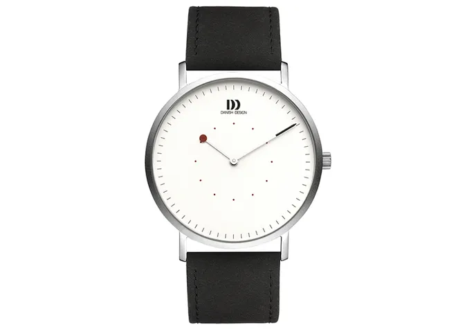 Danish Design watch strap IQ12Q1274