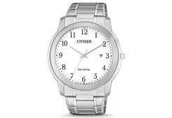 Citizen watchband AW1211-80A