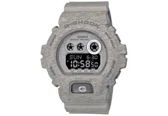 Casio Uhrenarmband GD-X6900HT-8