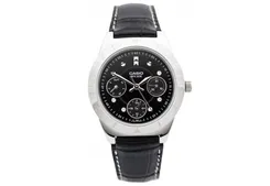 Casio Uhrenarmband LTP-2083L-1AV(5420)