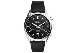 Fossil horlogeband CH2972