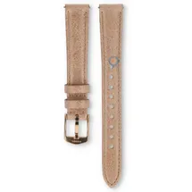 Fossil horlogeband ES3487