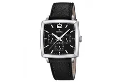 Festina watchstrap F16784