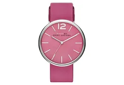 Marc Jacobs MBM1363 Uhrenarmband