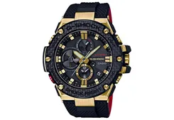 Casio horlogeband GST-B100TFB-1A