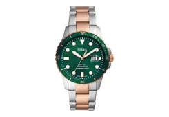 Fossil horlogeband FS5743