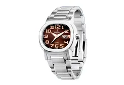 Festina watch strap F16123/B