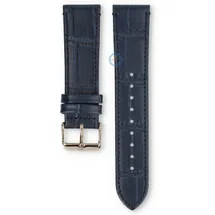 Tommy Hilfiger watch strap TH1710451