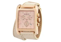 Michael Kors horlogeband MK2225