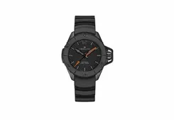 Hamilton Khaki Navy Frogman Watch Strap: H77845330