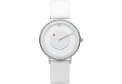 Danish Design watch strap IQ12Q1260
