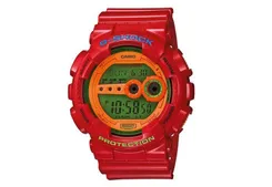 Casio horlogeband GD-100HC-4