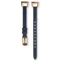Fossil horlogeband ES4403