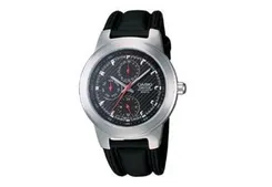 Casio horlogeband EF-308L-1AV