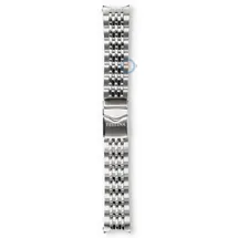 Festina Watch strap F20661-3
