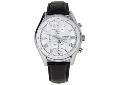 Casio Uhrenarmband BEM-512L-7AV