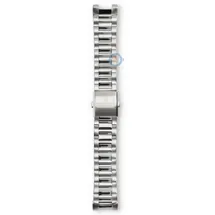 Festina Watch strap F20575-2