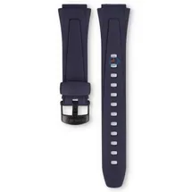 Casio horlogeband W-755-2A