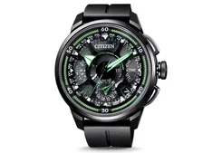 Citizen watchband CC7005-16E