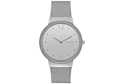 Skagen Uhrenarmband SKW2380