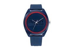 Watch strap for Tommy Hilfiger watch TH1792041