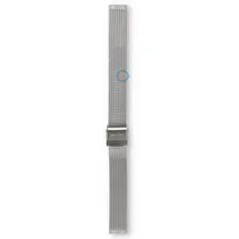 Skagen watch band 358SSSBD