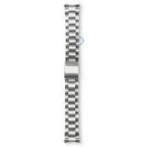 Casio Collection Uhrenarmband MTP-V002D-1B3