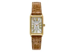Hamilton Ardmore Watch Strap: H11231554