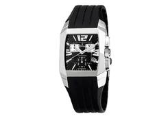Festina strap F16138/2