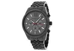Michael Kors horlogeband MK8320