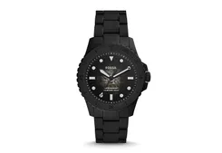 Fossil horlogeband LE1130