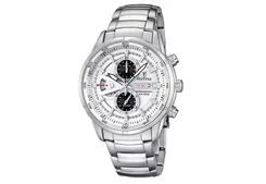 Festina watch strap F6823/1
