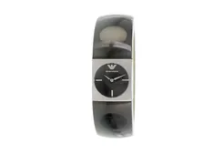 Armani watch strap AR7379
