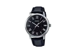 Casio Uhrenarmband MTP-TW100L-1AV