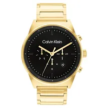 Calvin Klein watch-band 25200294 Impressive