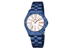 Festina strap F16927/1