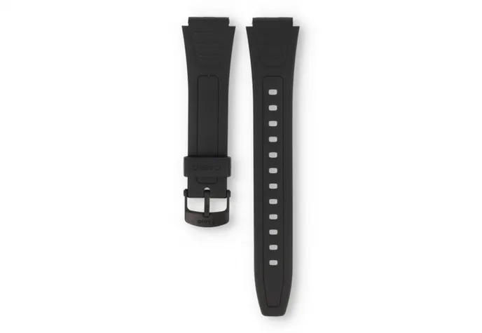 Casio Horlogeband W-800HG-9A