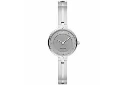 Danish Design watch strap IV64Q1263