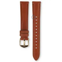 Horlogeband voor Fossil ES5278