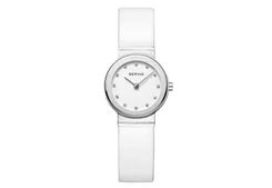 Strap for Bering watch: 10126-804