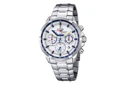 Festina watch strap F6836/2