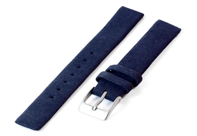 Danish Design watch strap IV22Q1271