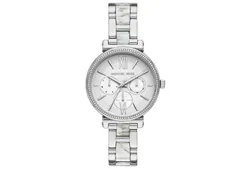 Michael Kors horlogeband MK4345