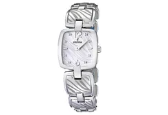 Festina watch strap F16595/1