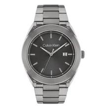 Calvin Klein watch-band 25200197 Casual Essentials