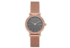 Skagen Uhrenarmband SKW2470