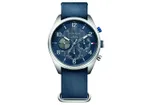 Tommy Hilfiger watchstrap TH1791187