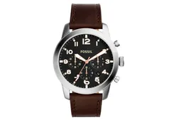 Fossil horlogeband FS5143