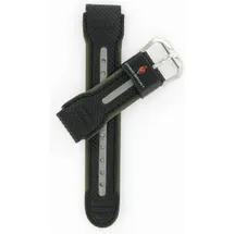 Casio horlogeband PRW-1000LJ-3 / PRG-80L-3