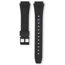 Casio Uhrenarmband DB-36-1A